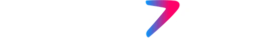 Boomerang Bet